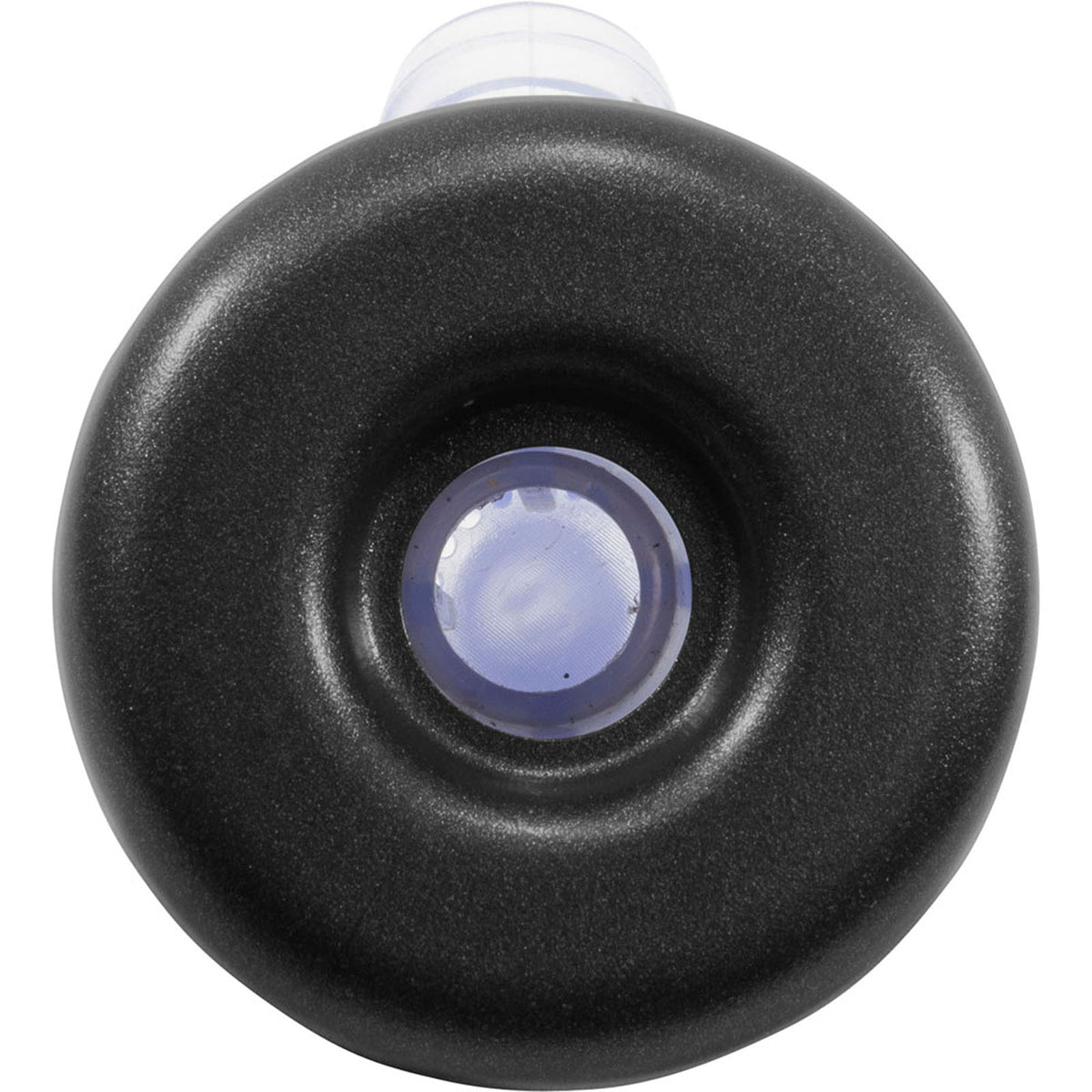 Flush Mount Water Feature - Dsg