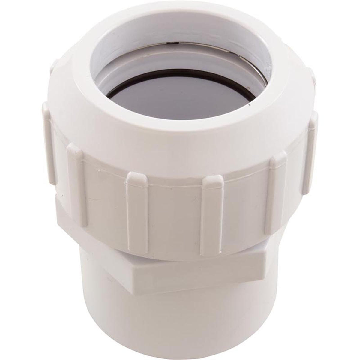 2In Copper To Pvc Adapt