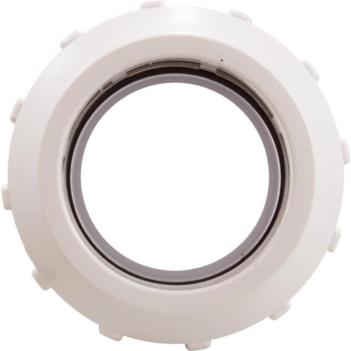 2In Copper To Pvc Adapt