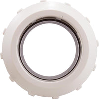 2In Copper To Pvc Adapt