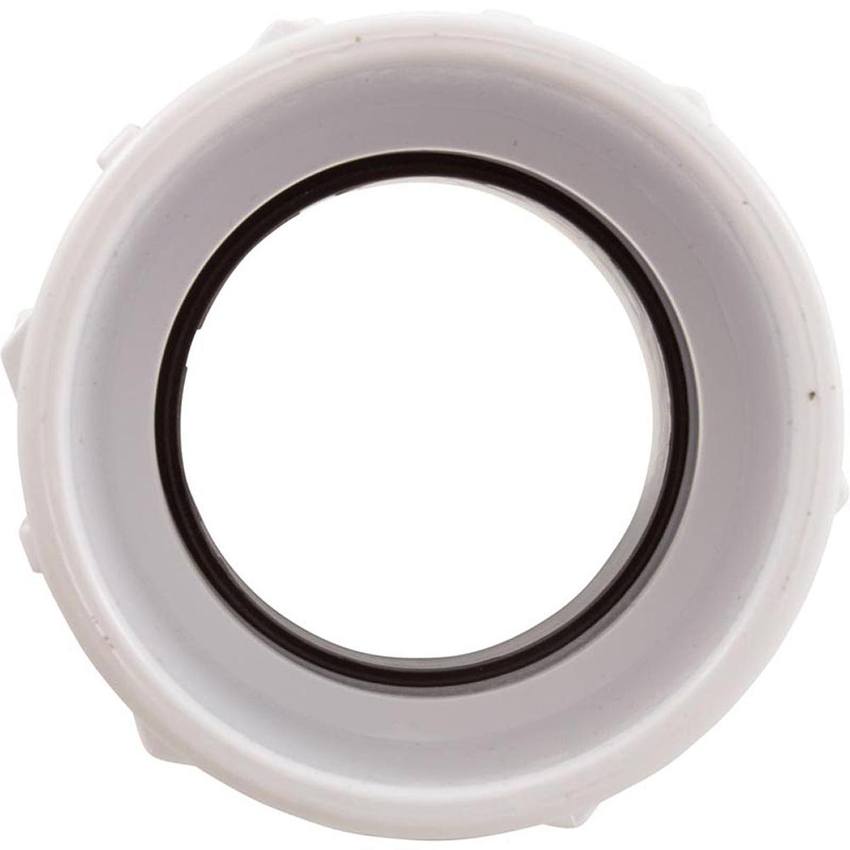 2In Copper To Pvc Adapt