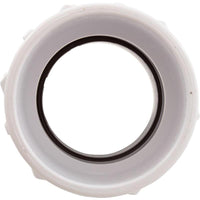 2In Copper To Pvc Adapt