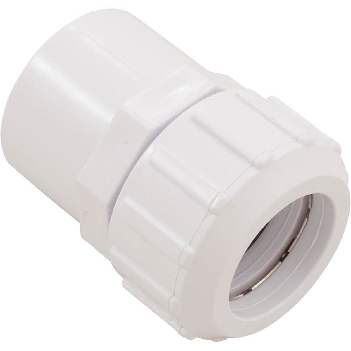 1.5In Copper To PVC Adapter