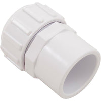 1.5In Copper To PVC Adapter