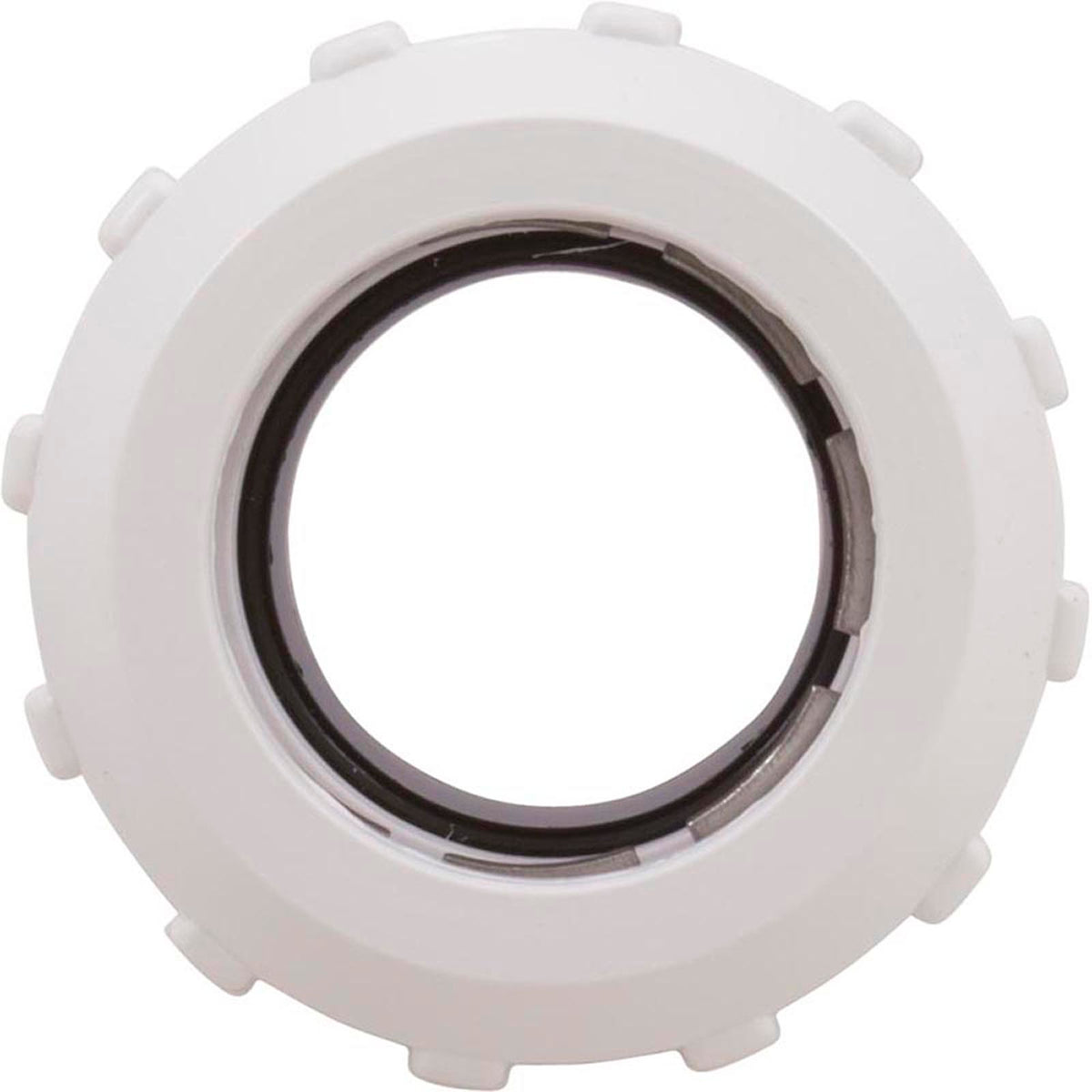 1.5In Copper To PVC Adapter