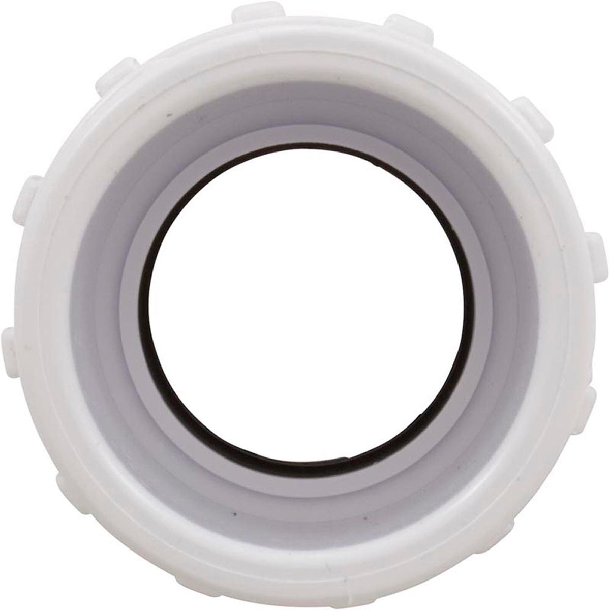 1.5In Copper To PVC Adapter