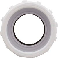 1.5In Copper To PVC Adapter