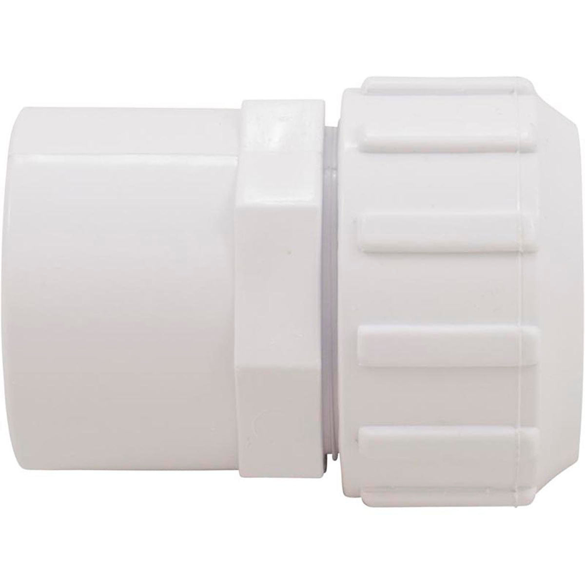 1.5In Copper To PVC Adapter