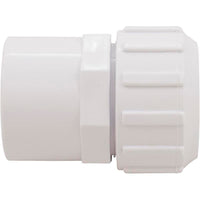 1.5In Copper To PVC Adapter