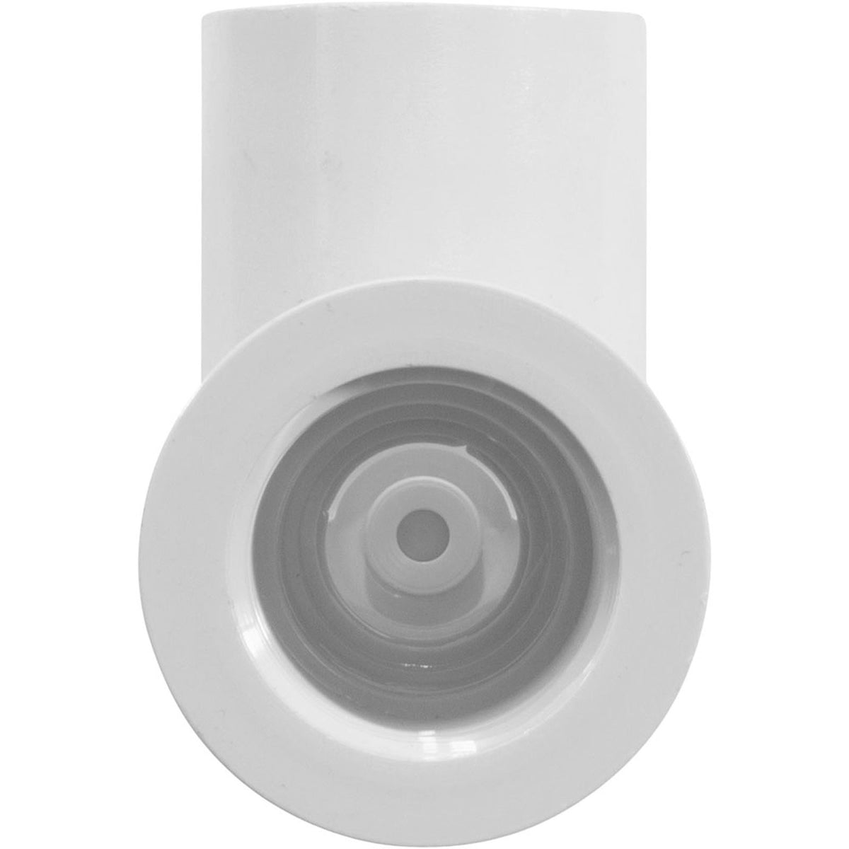 Cluster Jet Body 3/4"S X No Air, Ell