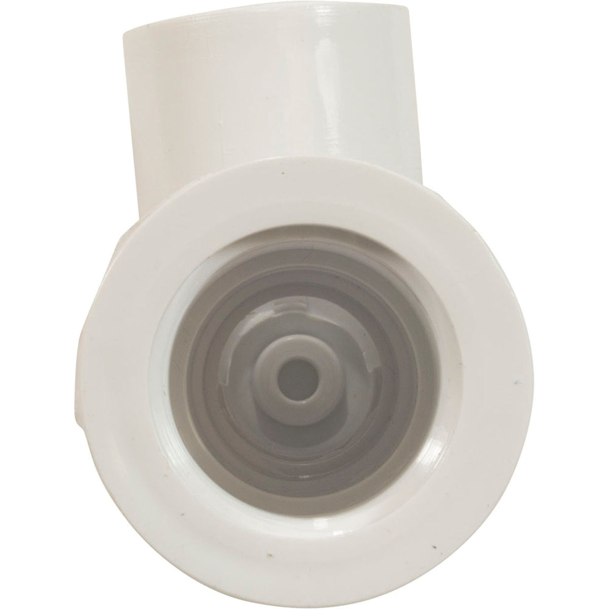 Cluster Jet Body 1/2"S X No Air, Ell