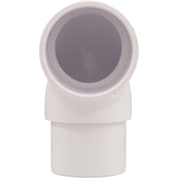 1.5In Swp 90 Deg Ell (1.5Ins X 1.5Inspg)