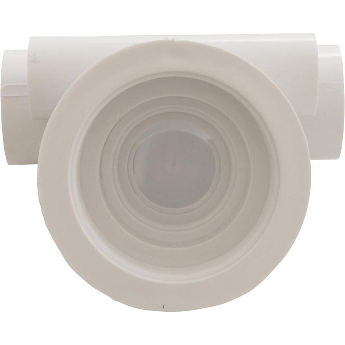 180 Degree Jet Body 1" X 1/2"Air - No Plug