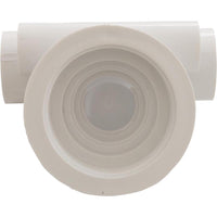 180 Degree Jet Body 1" X 1/2"Air - No Plug