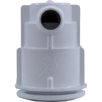 Jet Body, Ww Mini, 3/4" Ribbed Barb, No Air