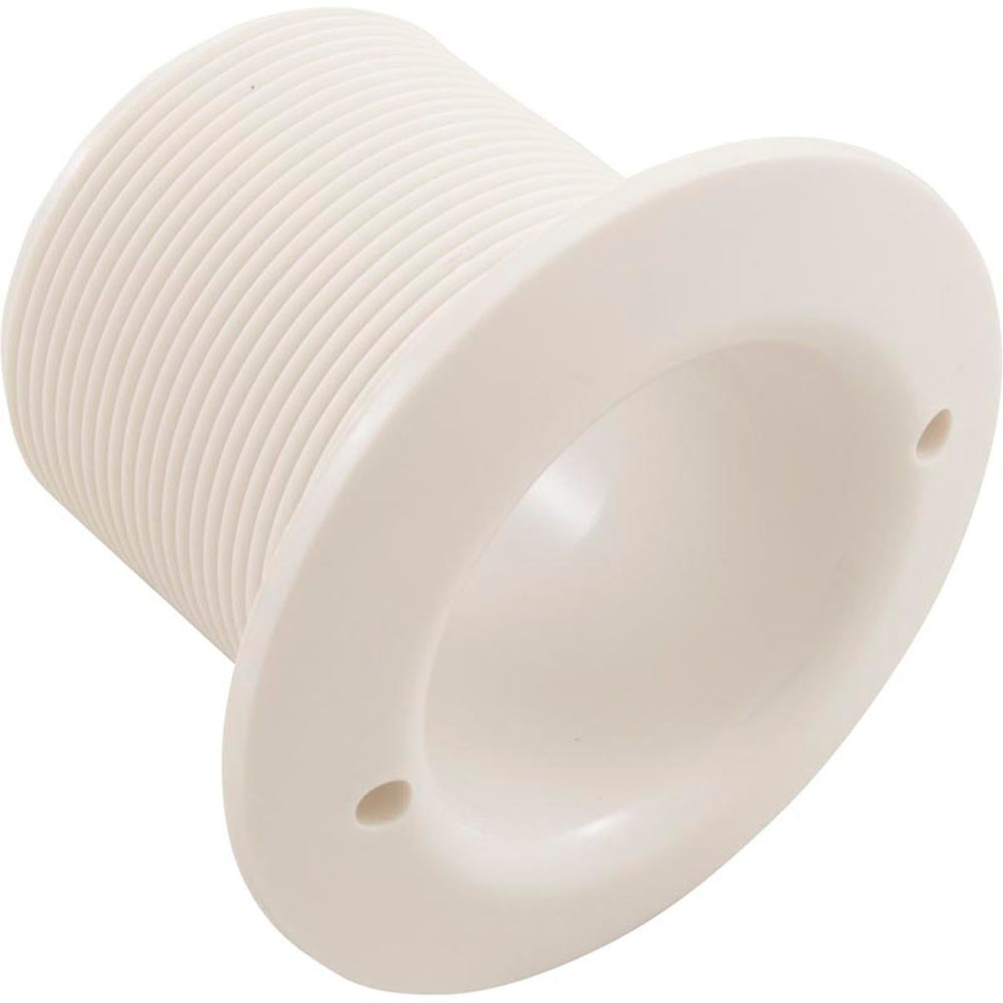 Tête de jet 18 longue