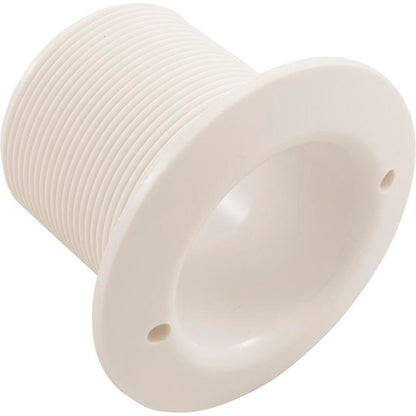 Tête de jet 18 longue