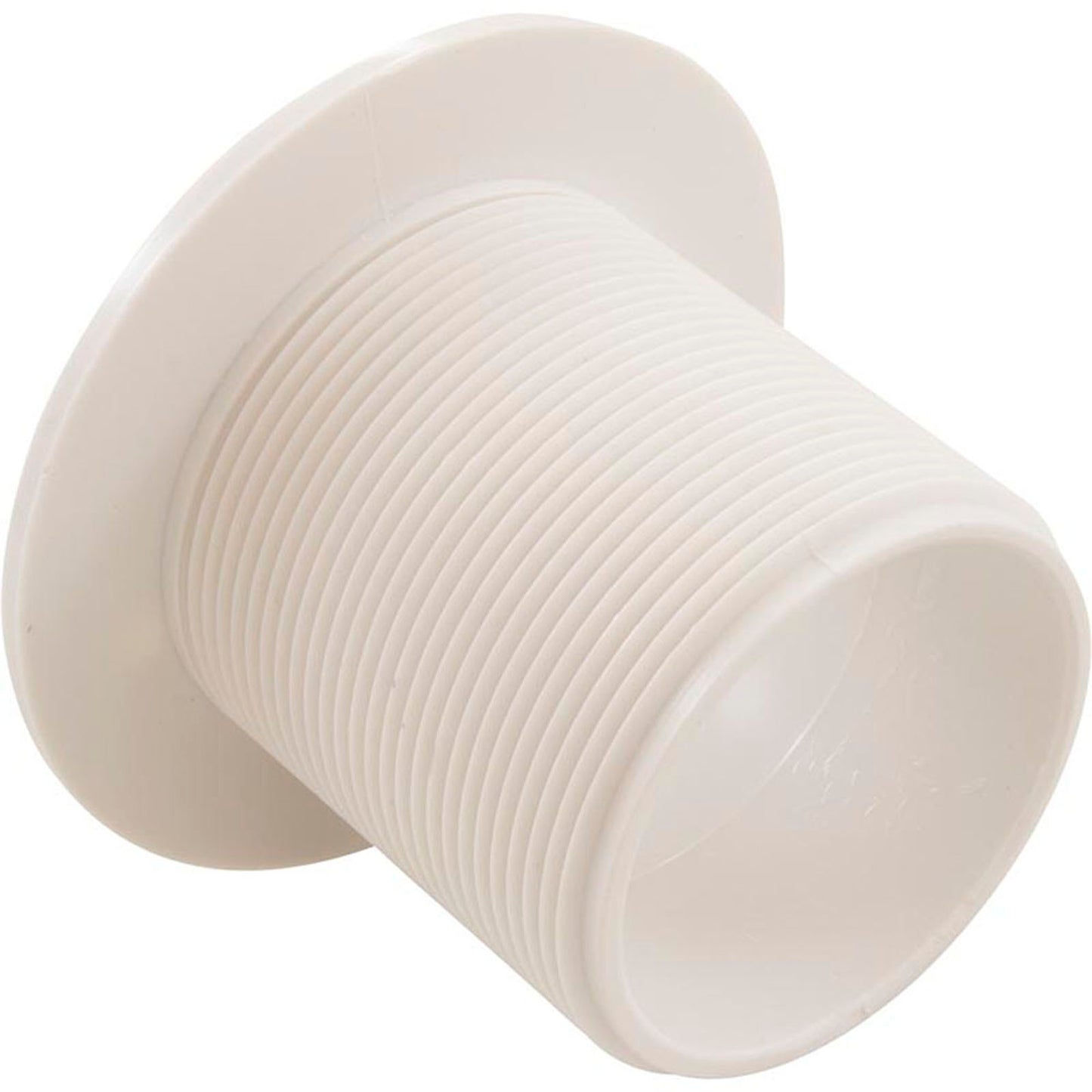 Tête de jet 18 longue