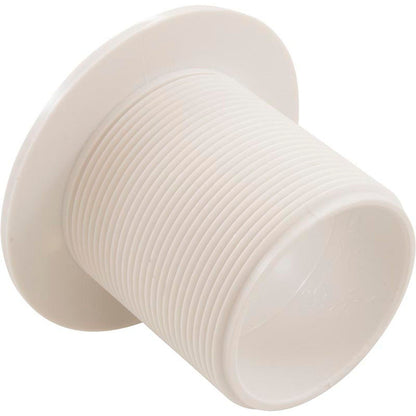 Tête de jet 18 longue