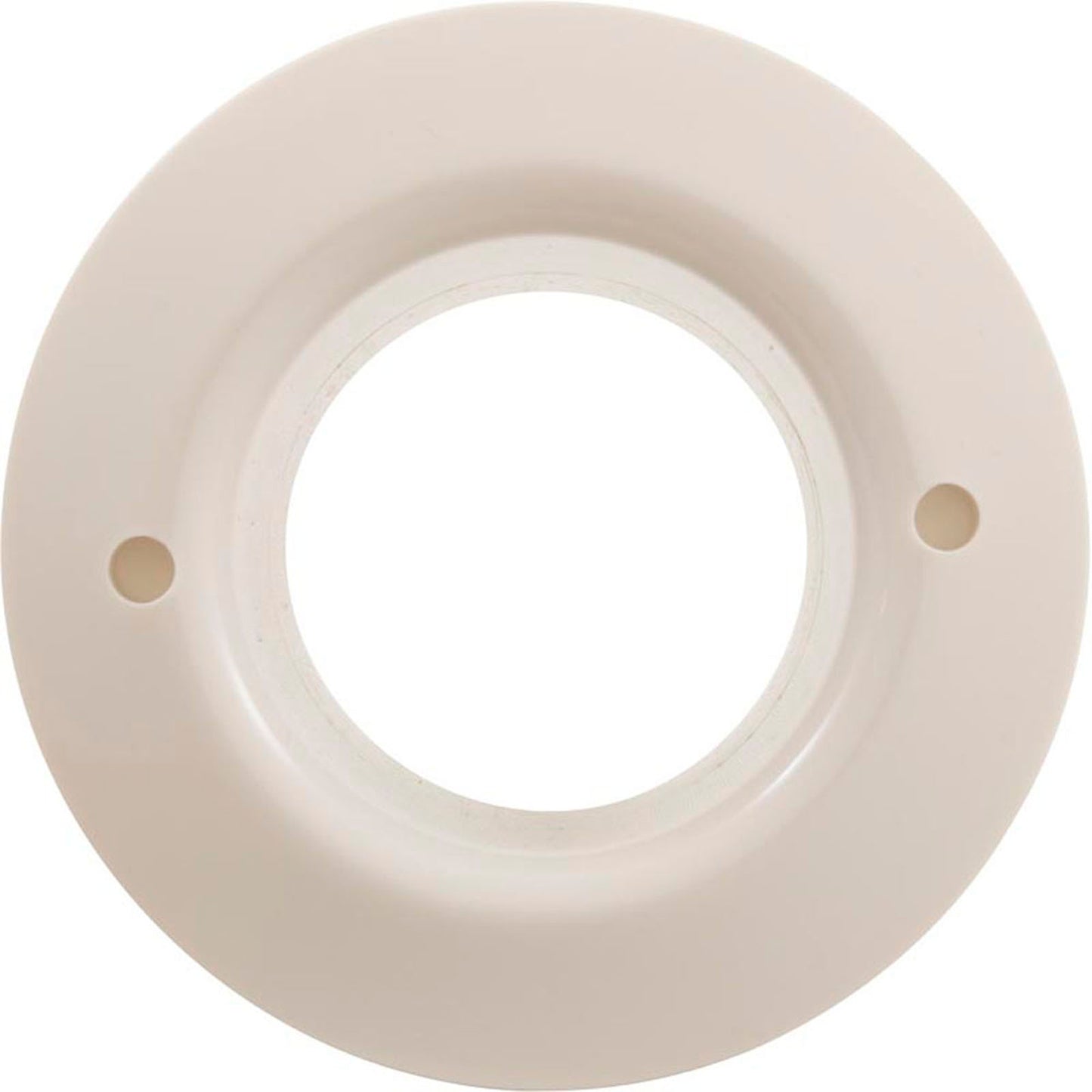 Tête de jet 18 longue