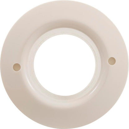 Tête de jet 18 longue