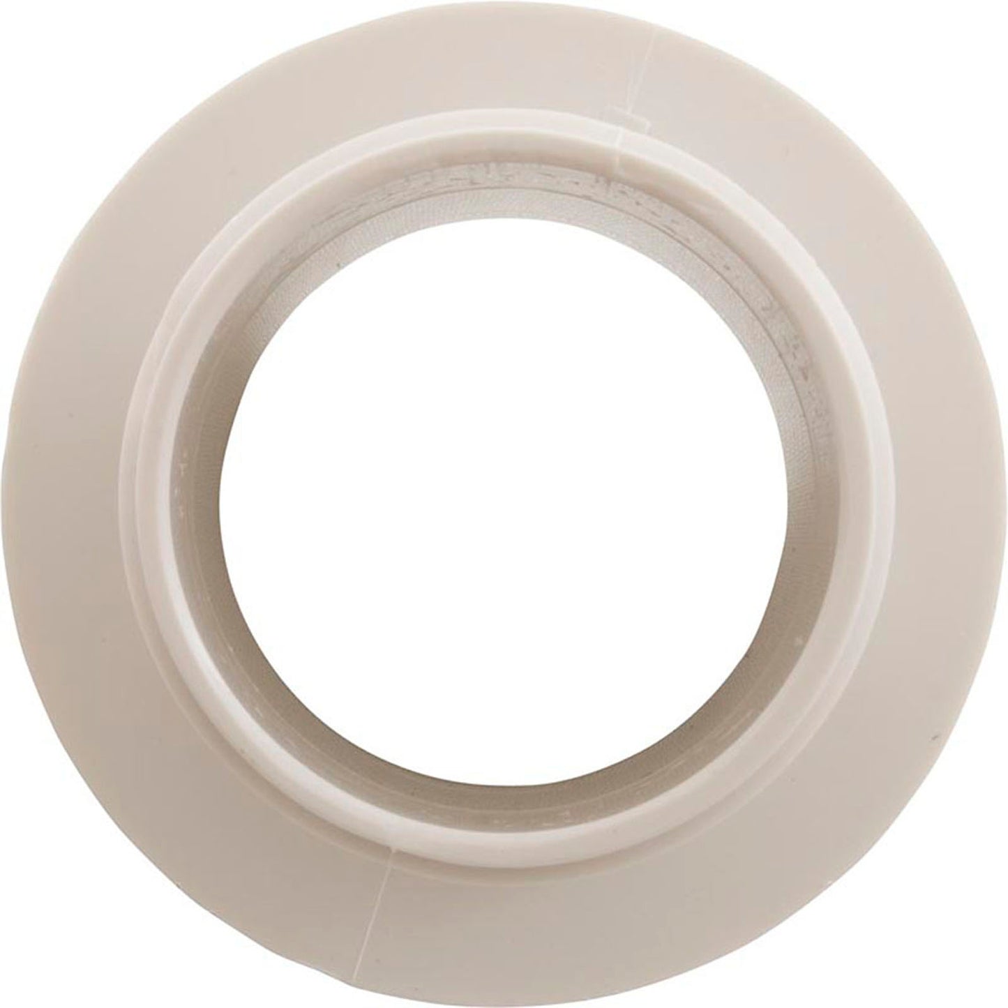 Tête de jet 18 longue