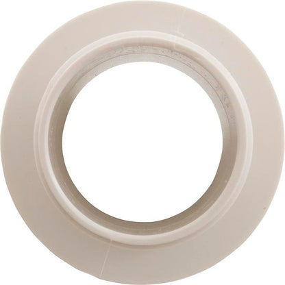 Tête de jet 18 longue