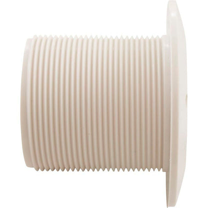 Tête de jet 18 longue