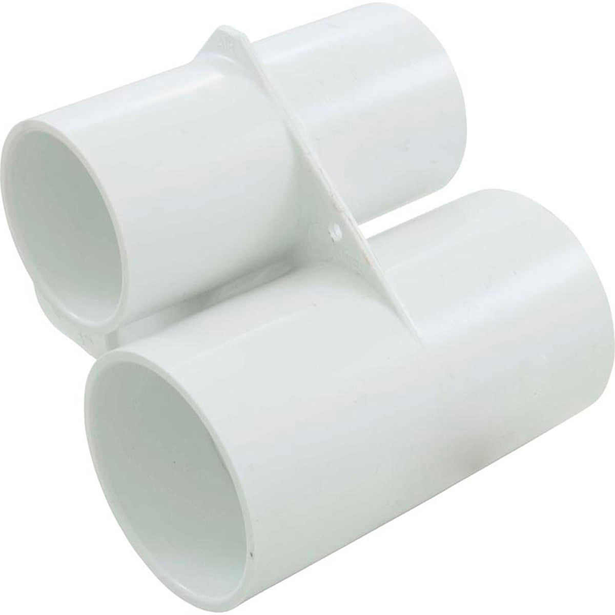 Jet Body, Mini Gunite, 2" X 1.5" X 2"