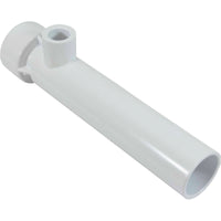 1"Sp X 1/2"S Gunite Venturi Tee 10" Body