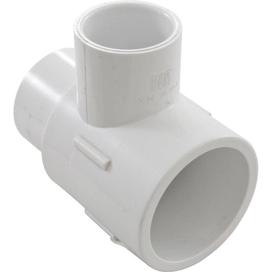 Solo cuerpo del jet de natación