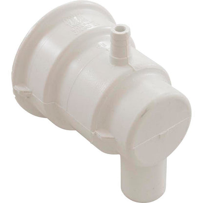 Poly Jet Body 1/2"S X 3/8"Barb R5