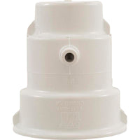 Poly Jet Body 1/2"S X 3/8"Barb R5