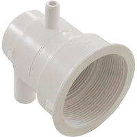 Poly Jet Bdy 3/8"Smth Brb X 3/4"Smth Brb R2