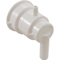 Poly Jet Bdy 3/8"Smth Brb X 3/4"Smth Brb R2