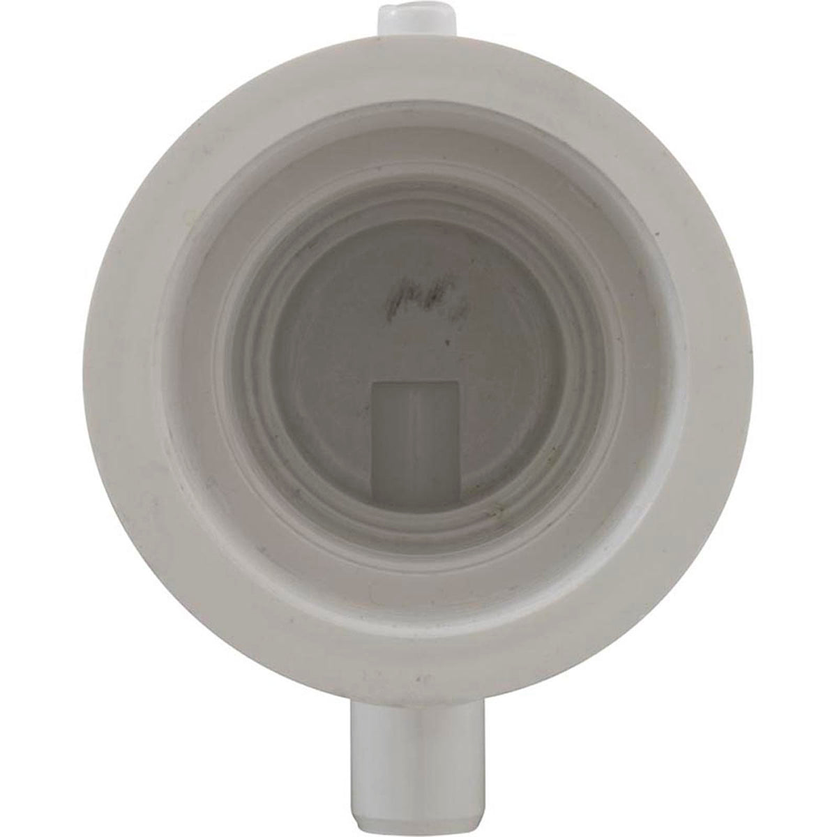 Poly Jet Bdy 3/8"Smth Brb X 3/4"Smth Brb R2