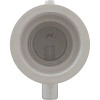 Poly Jet Bdy 3/8"Smth Brb X 3/4"Smth Brb R2