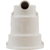 Poly Jet Bdy 3/8"Smth Brb X 3/4"Smth Brb R2