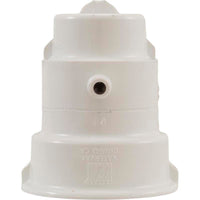 Poly Jet Bdy 3/8"Smth Brb X 3/4"Smth Brb R2