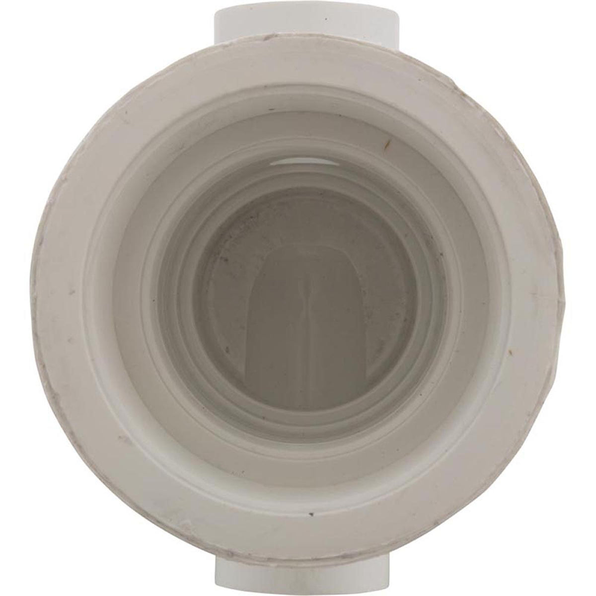 Poly Jet Body 1/2S/1"Spg X 3/4"S 90deg