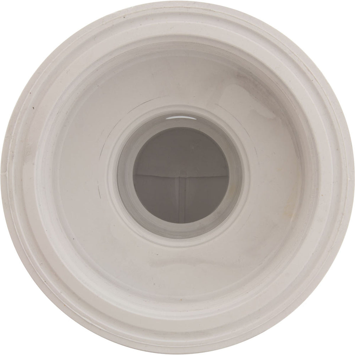 Body, Old Faithful Jet 2"S X 1/2"S