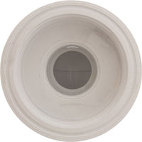 Body, Old Faithful Jet 2"S X 1/2"S