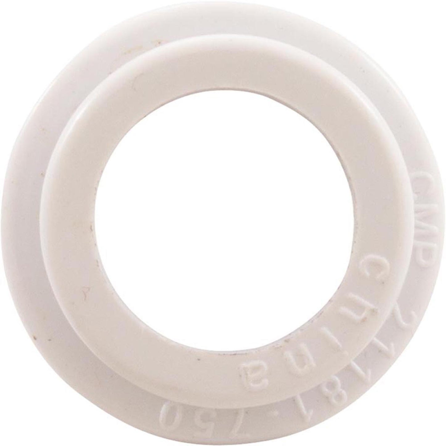 3/4In Pipe Extension