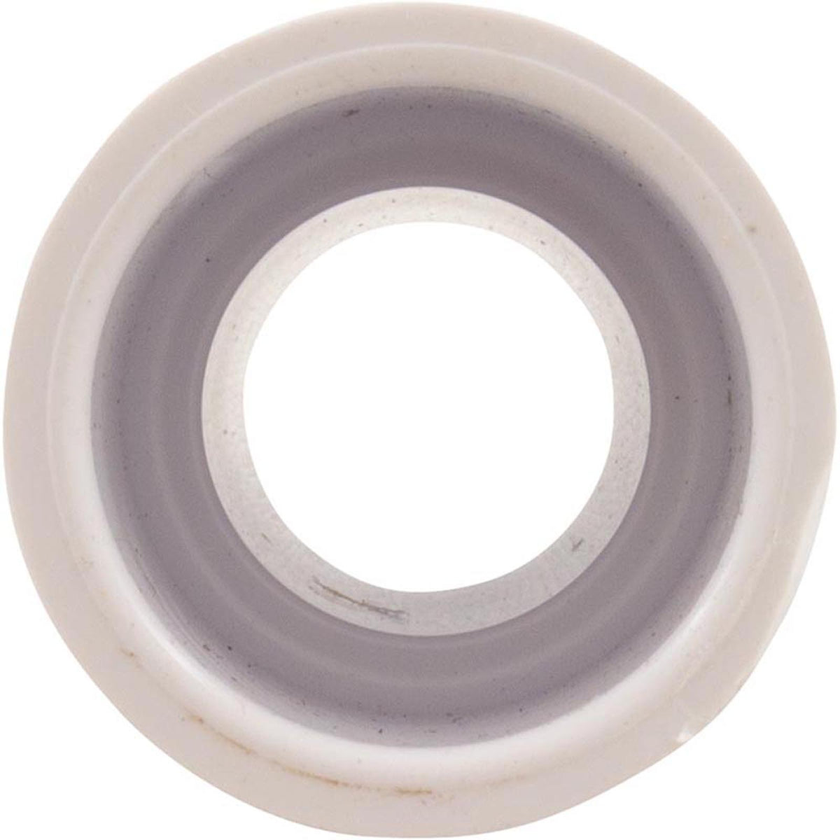 3/4In Pipe Extension