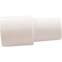 3/4In Pipe Extension