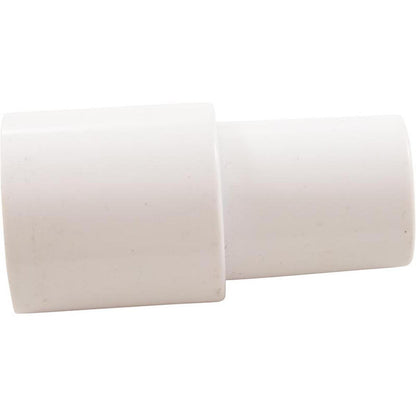 3/4In Pipe Extension