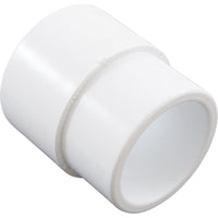 1.5In Fitting Extension
