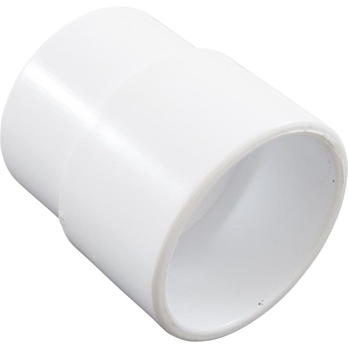 1.5In Fitting Extension