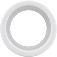 1.5In Fitting Extension