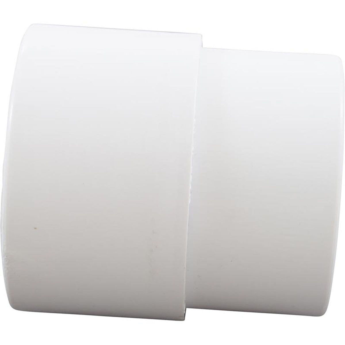 1.5In Fitting Extension